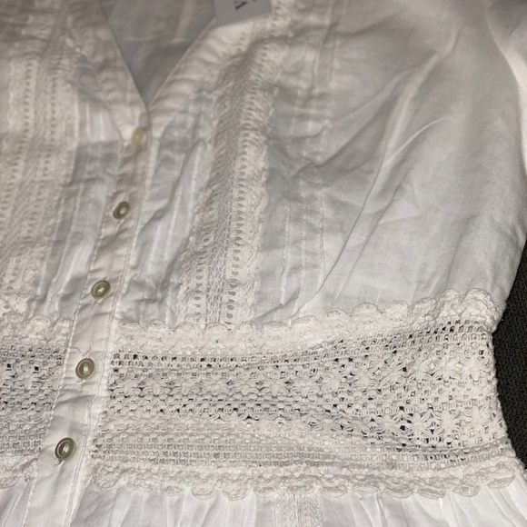 Velvet by Graham & Spencer Angi Dress - Picture 13 of 16